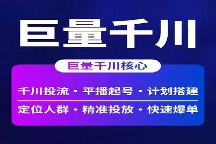 搜索引擎竞价推广实战：行业领先企业的成功秘诀